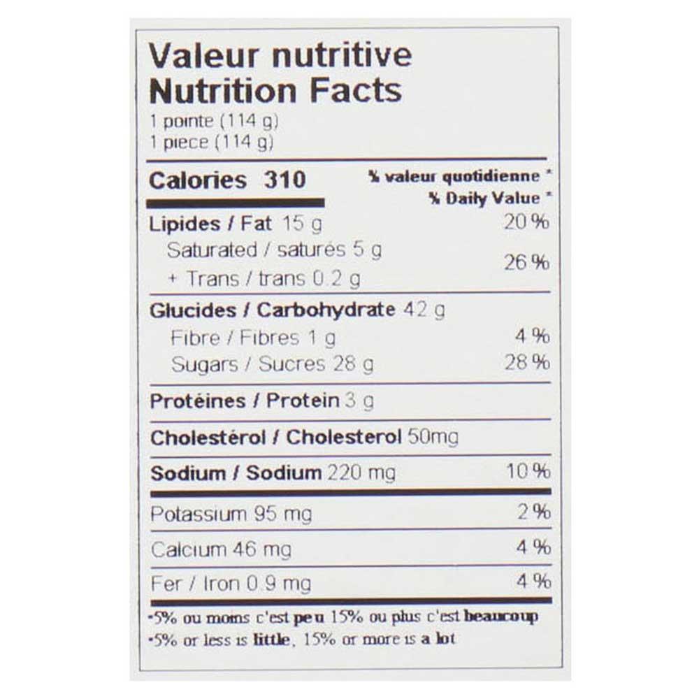 Product gallery 250538204