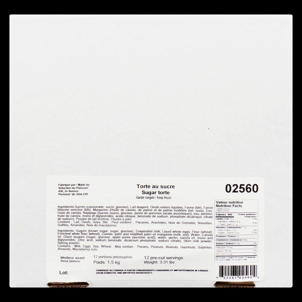 Product gallery 265132167