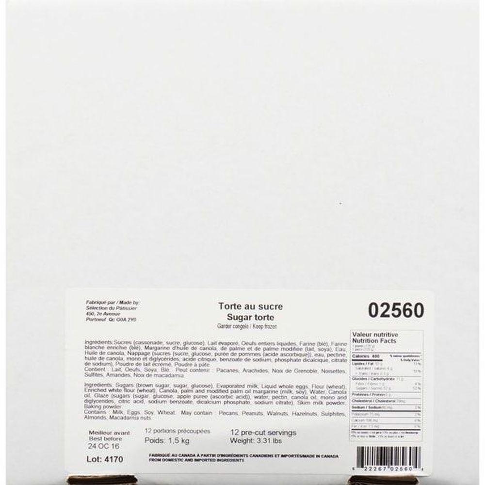 Product gallery 186487235