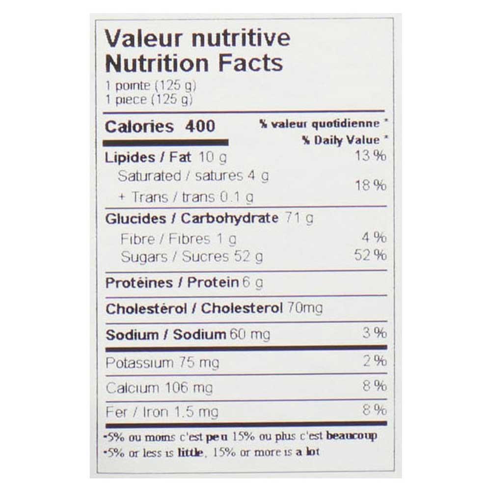 Product gallery 101006264