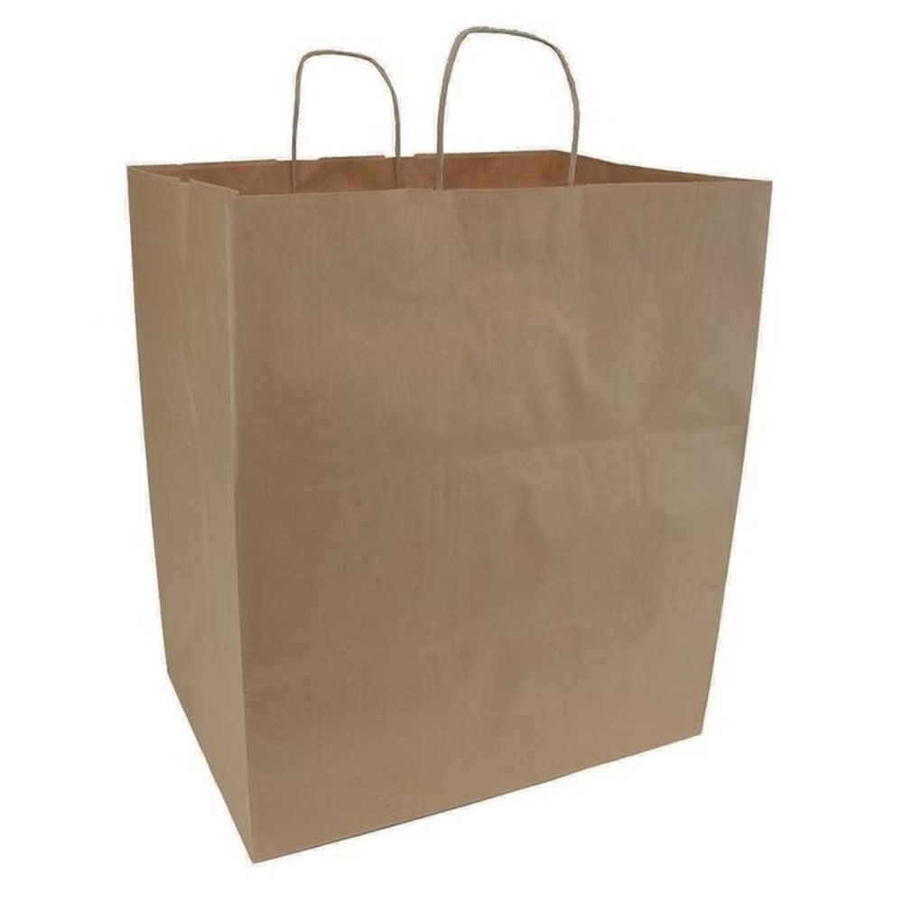 Kraft Super Royal Shopper