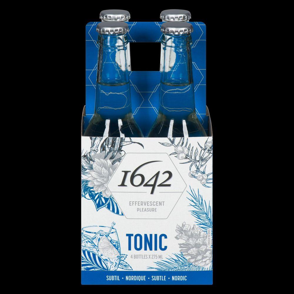 Product gallery 734688610