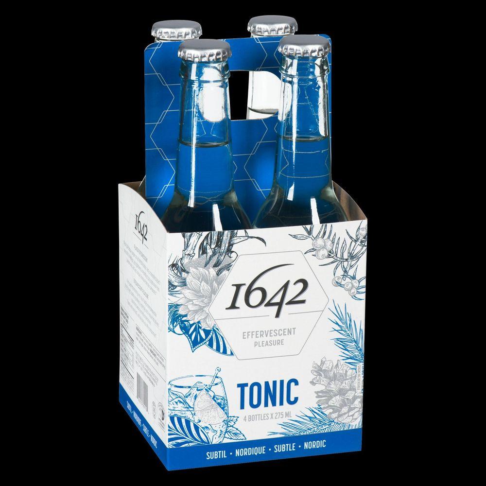 Product gallery 673800588