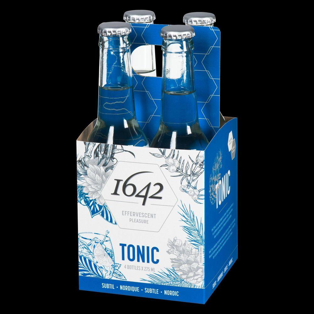 Product gallery 384001824