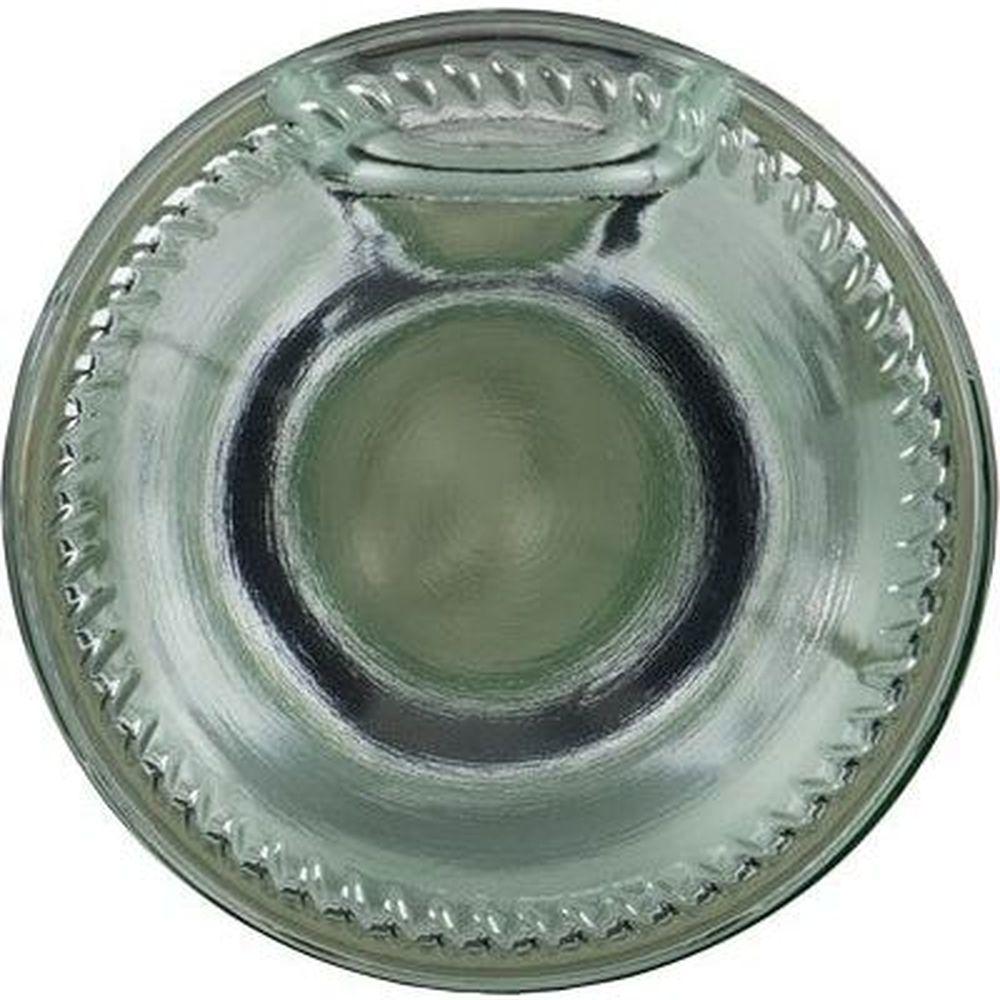 Product gallery 925883049