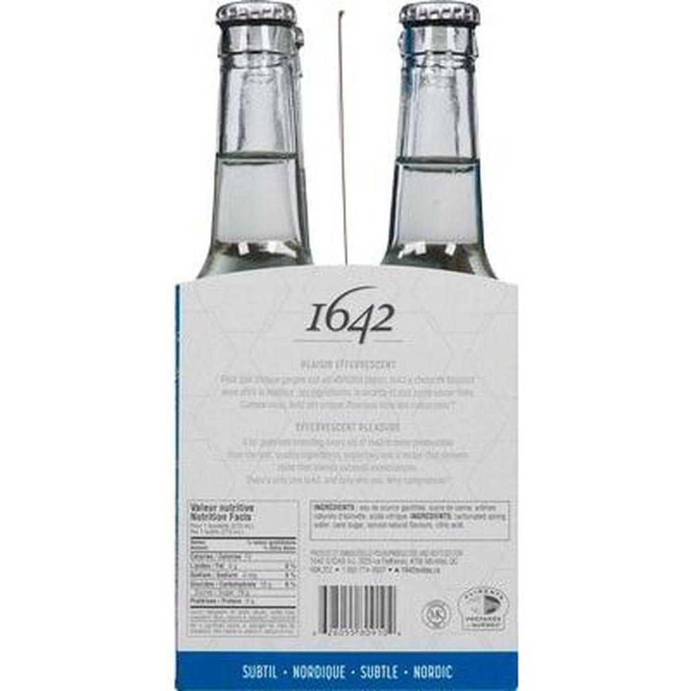 Product gallery 444109996