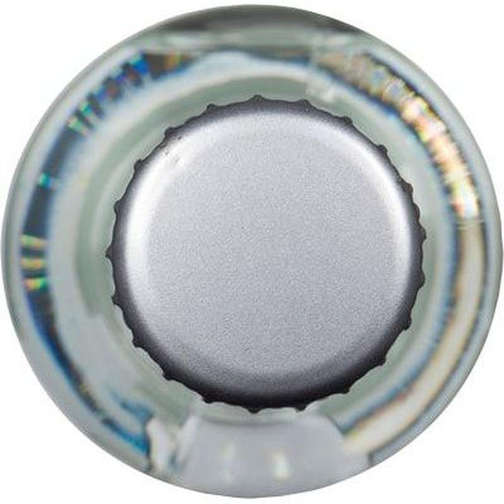 Product gallery 69025701