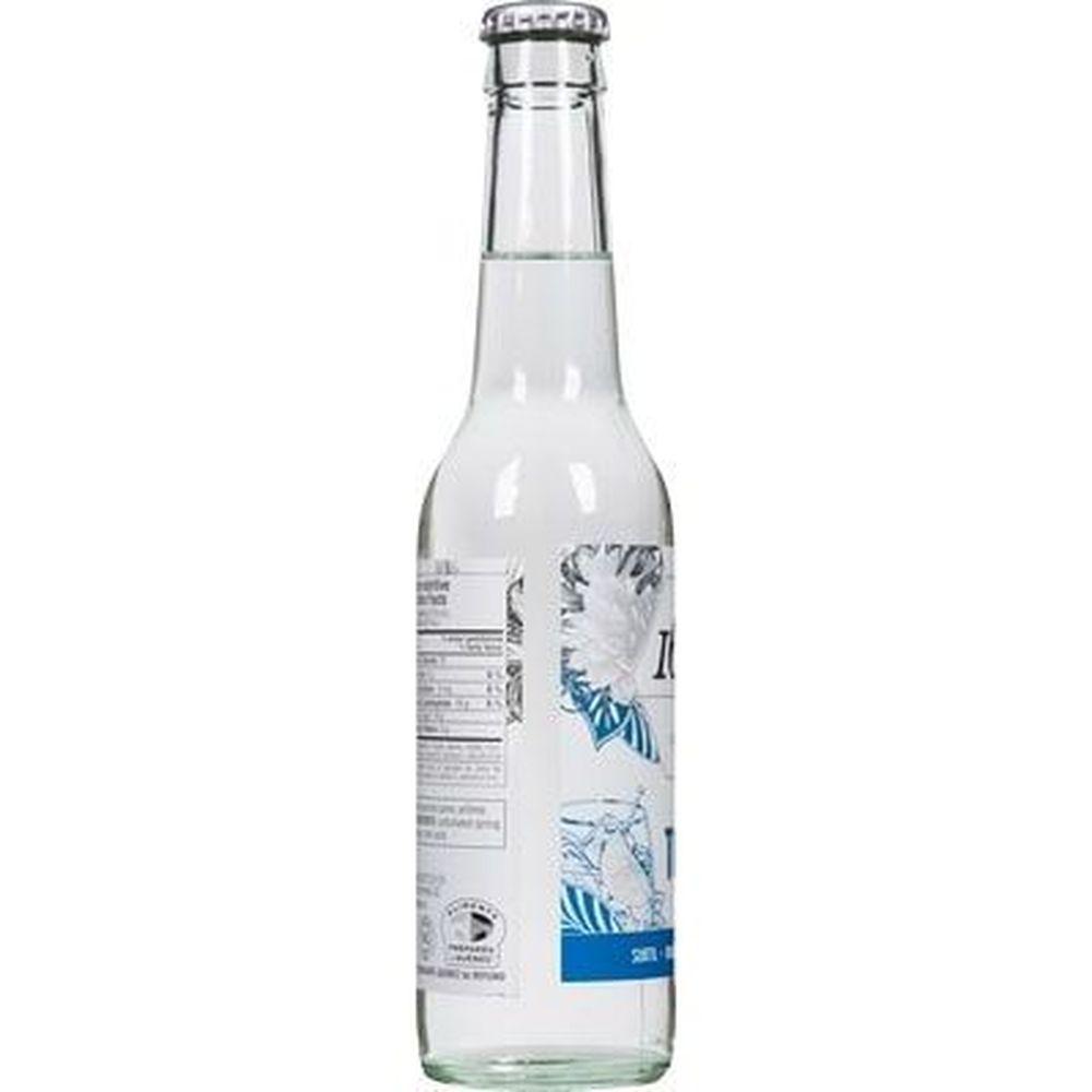 Product gallery 222196972