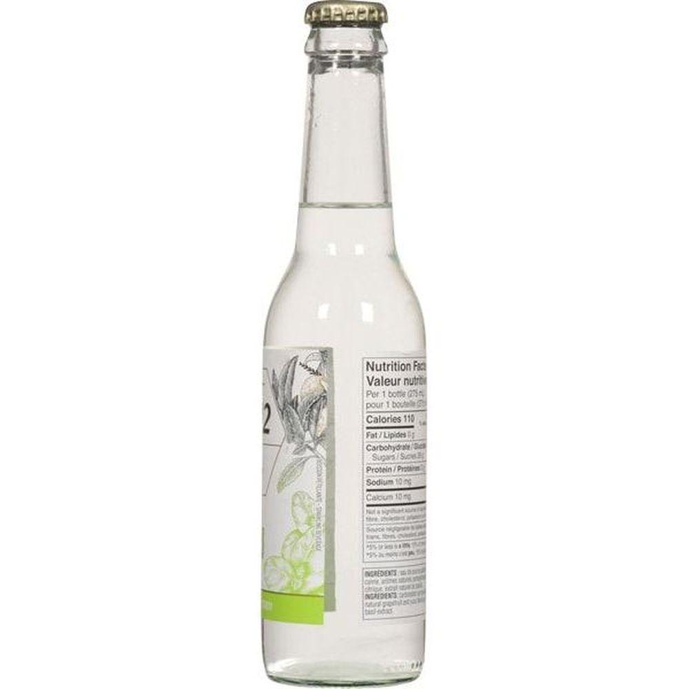 Product gallery 532518276