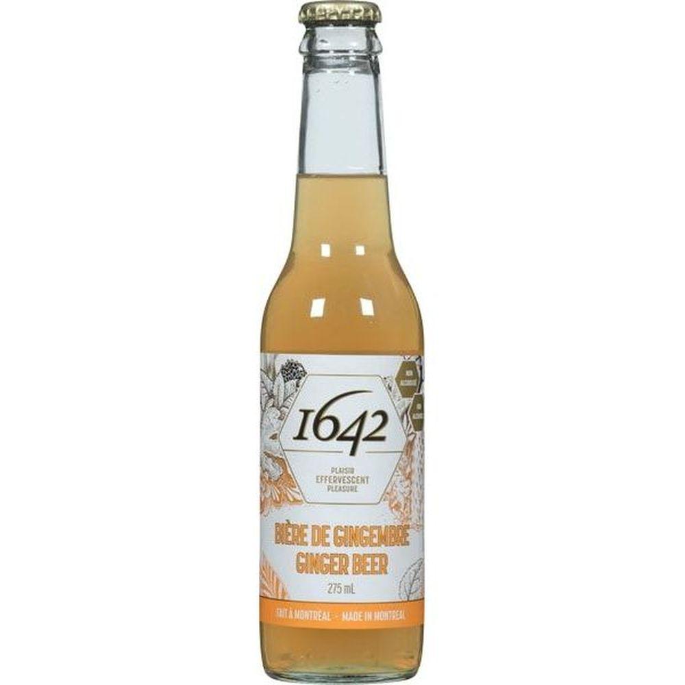 Product gallery 204168896