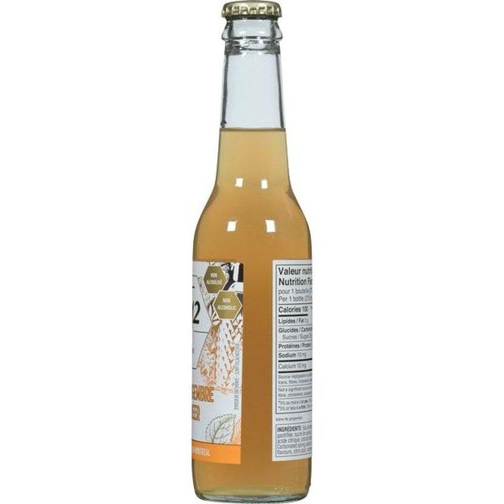 Product gallery 87630435