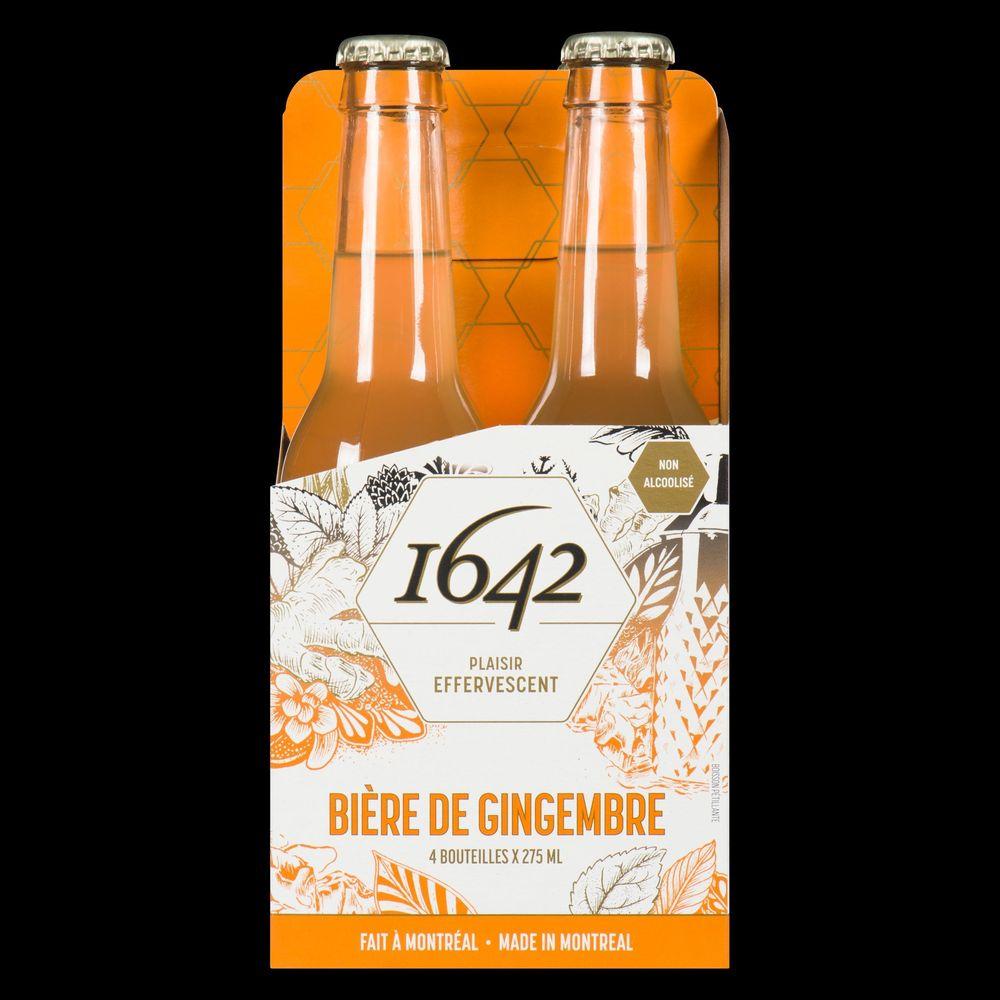 Product gallery 746808563