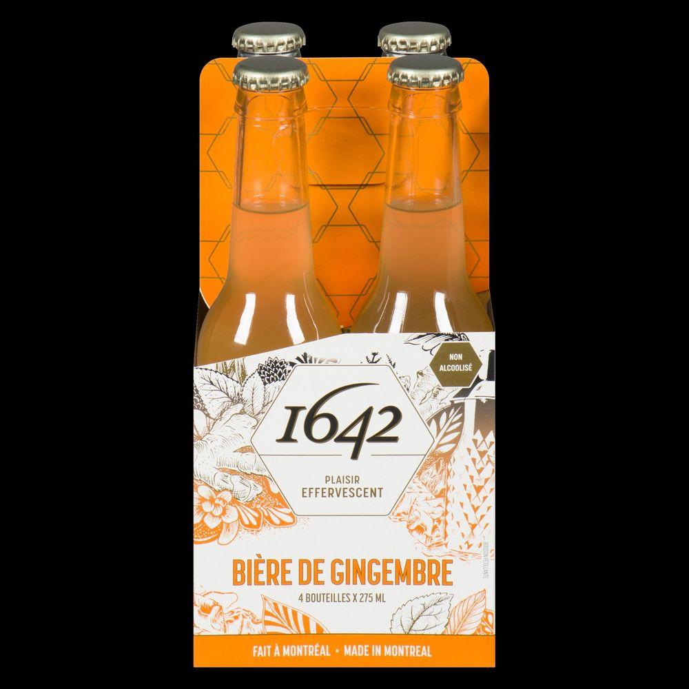 Product gallery 314161297