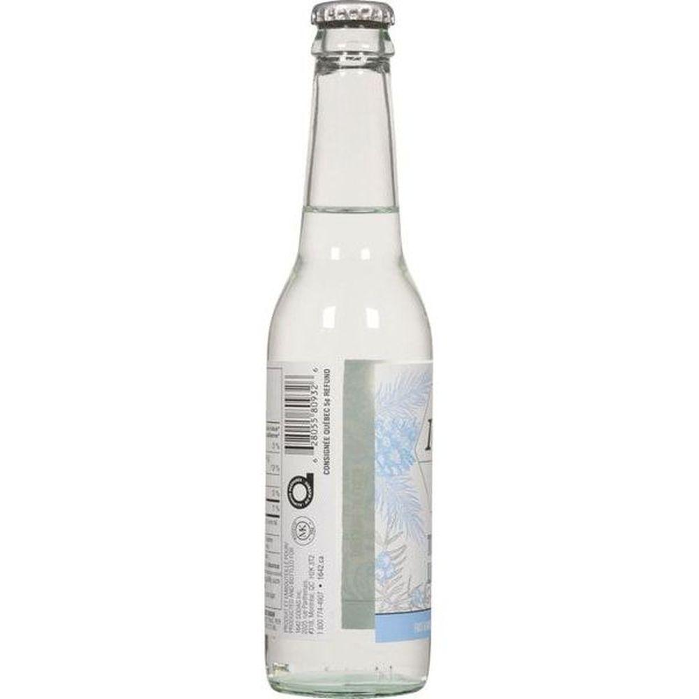 Product gallery 897519638