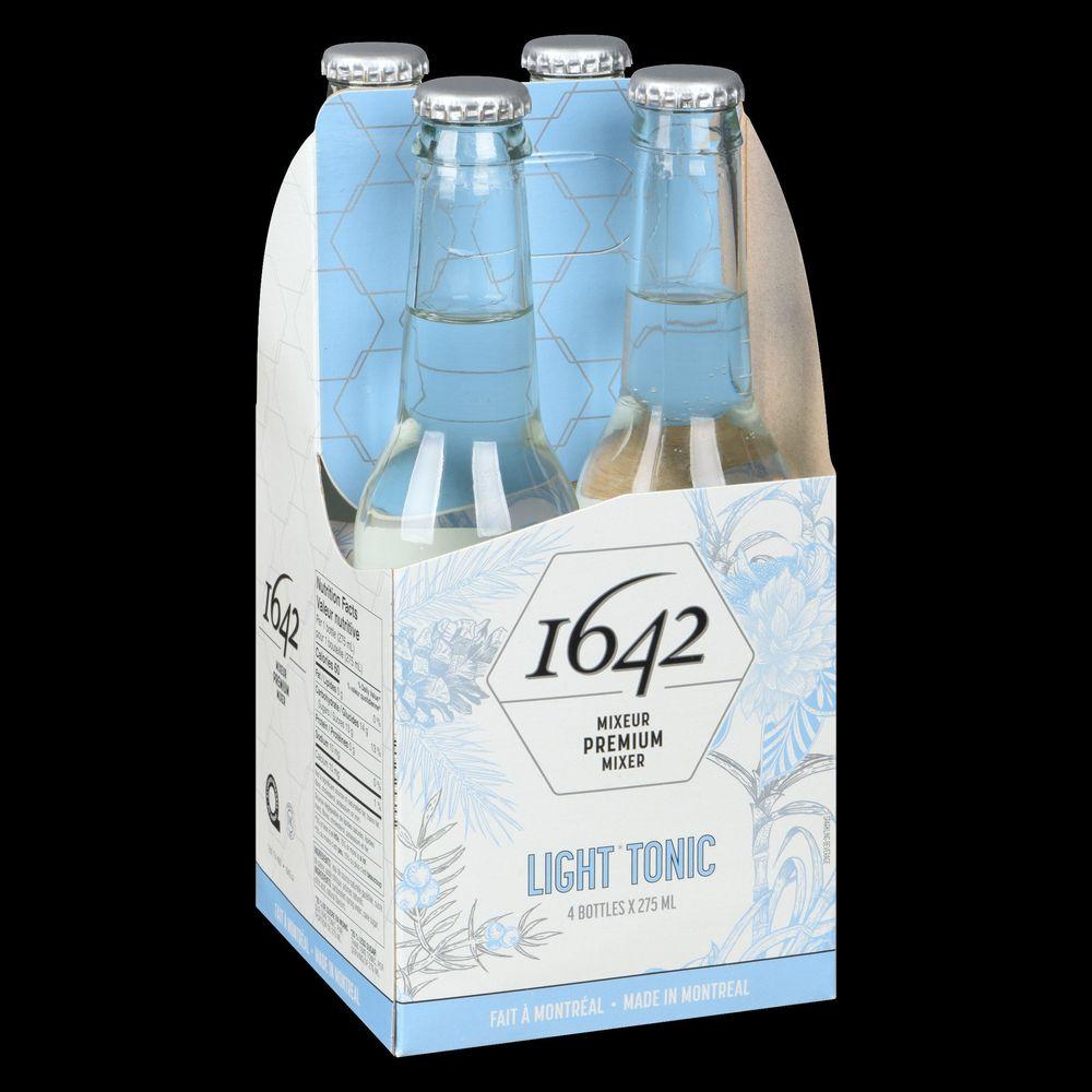 Product gallery 223558130