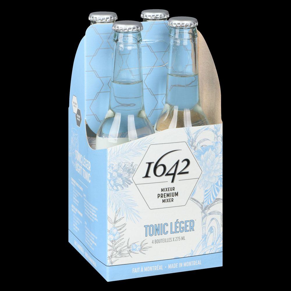 Product gallery 594267370