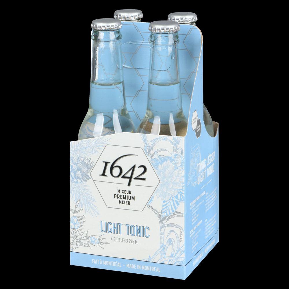 Product gallery 897318514