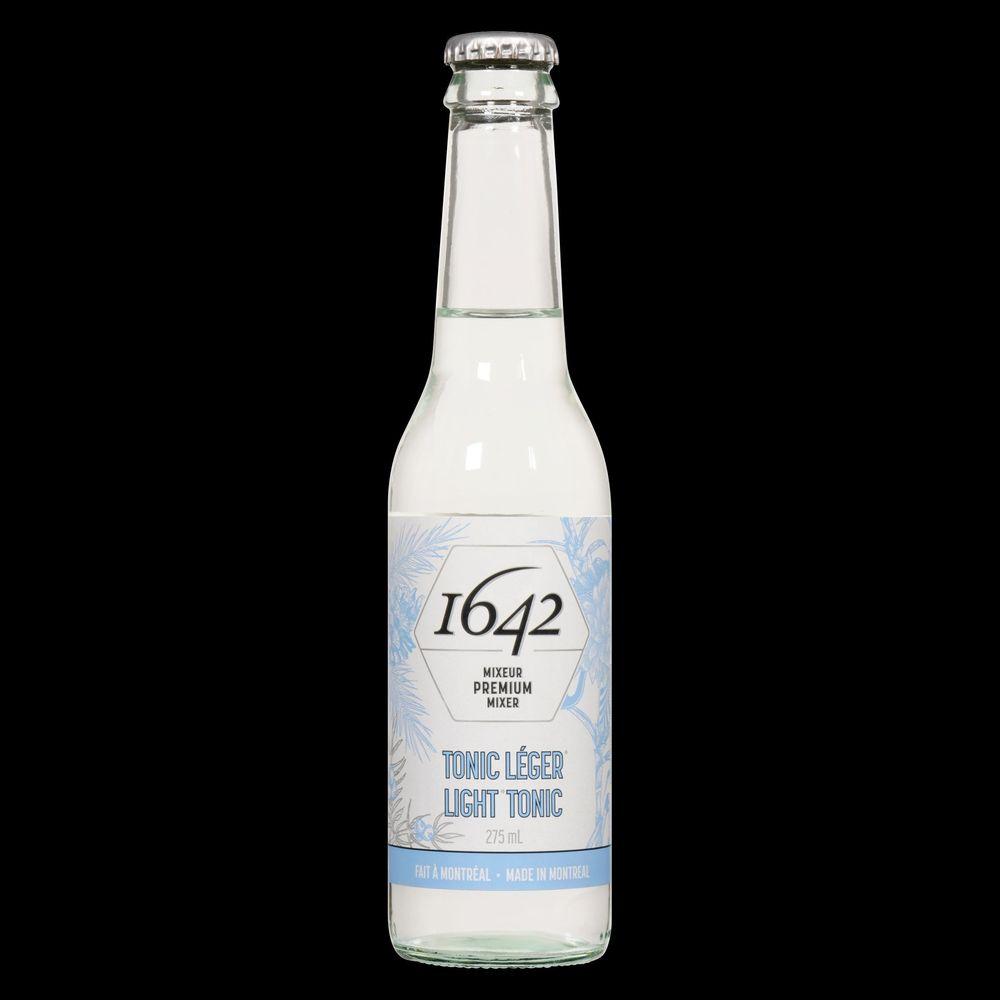 Product gallery 60605812