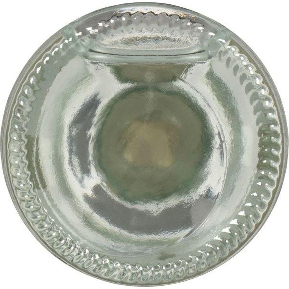 Product gallery 540970405