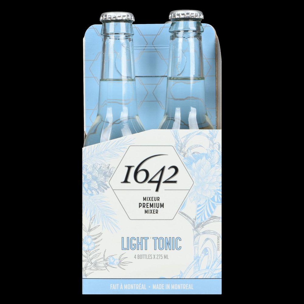 Product gallery 347372576