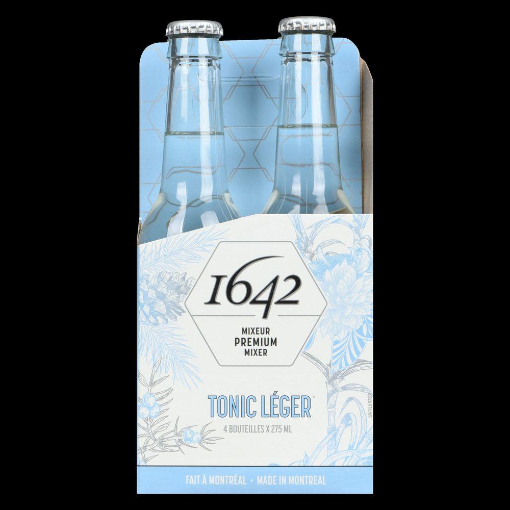 Product gallery 417001571