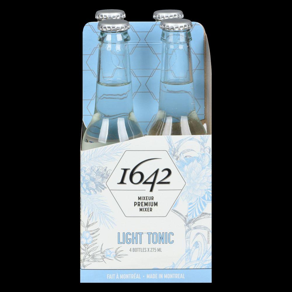 Product gallery 97753902