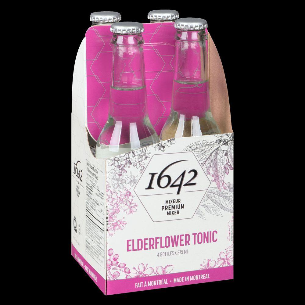 Product gallery 716230322