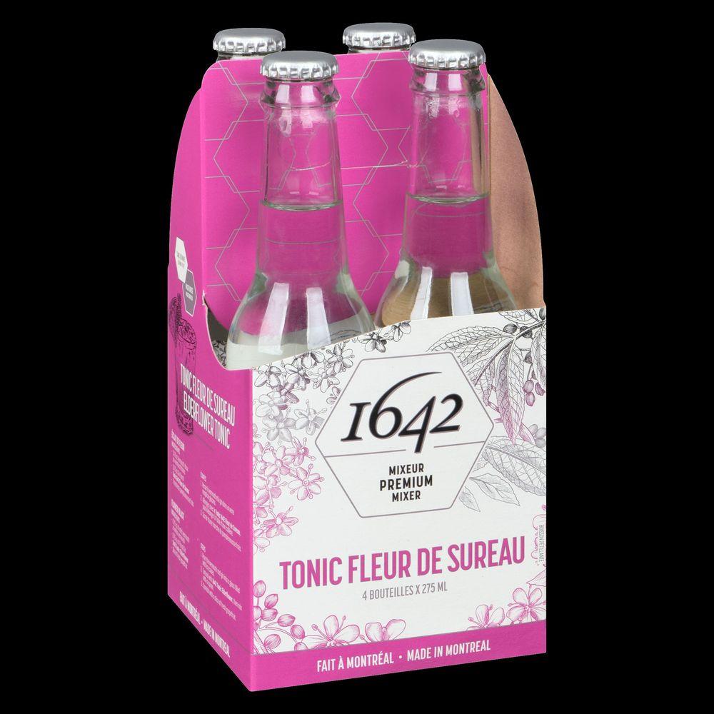 Product gallery 201246529