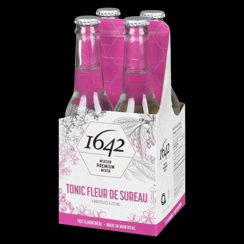 Product gallery 520374516