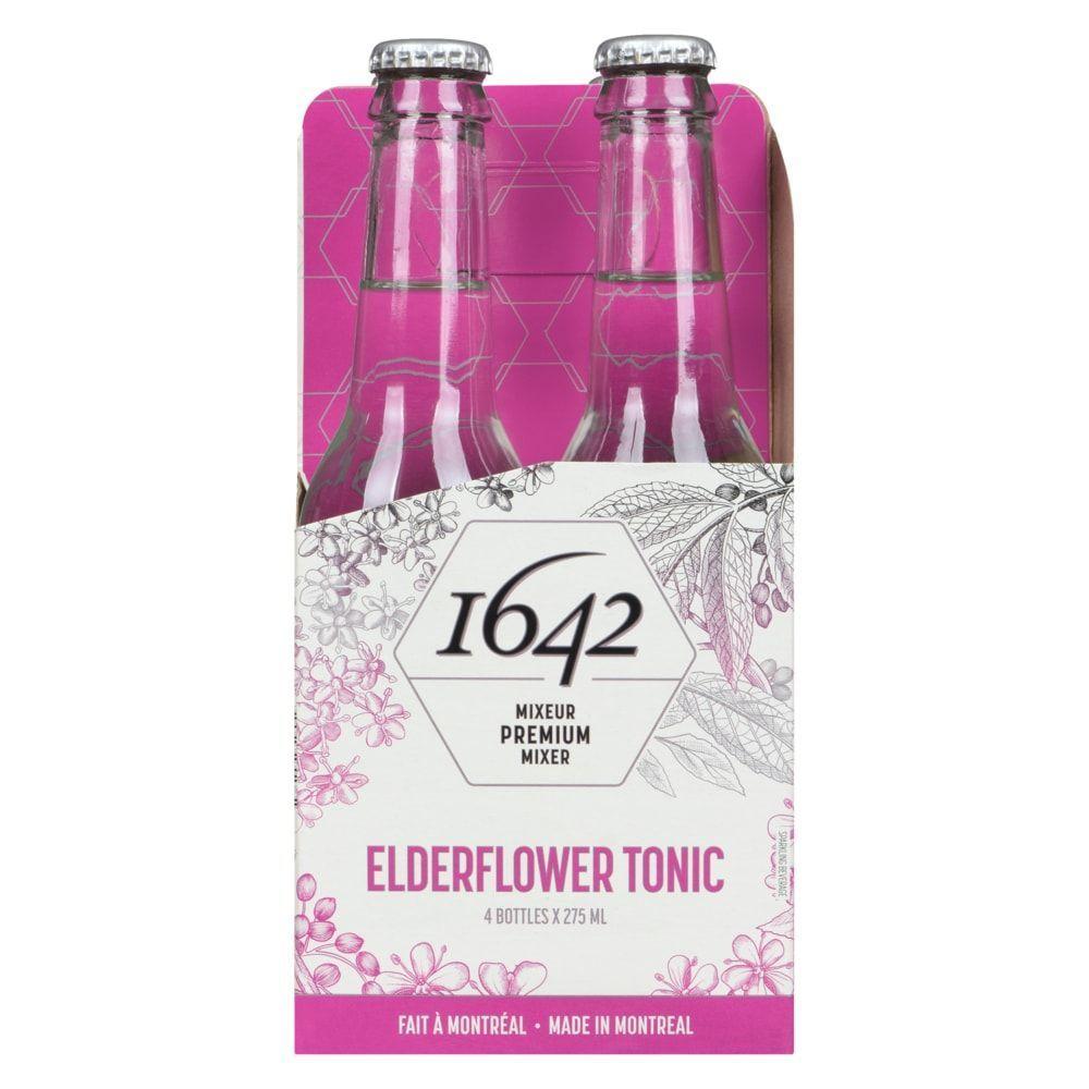 Product gallery 755387920