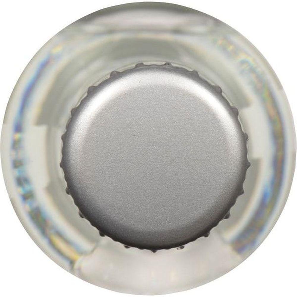 Product gallery 755806817