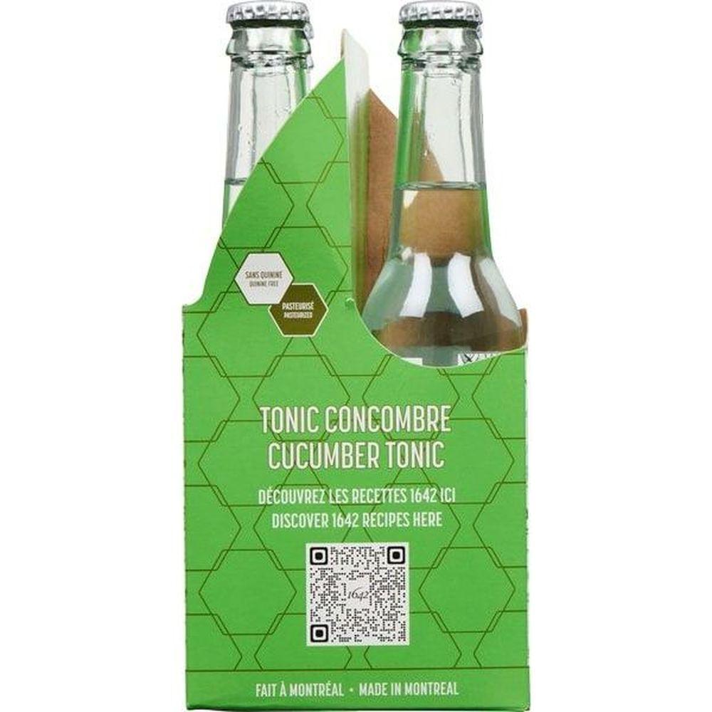 Product gallery 875365375