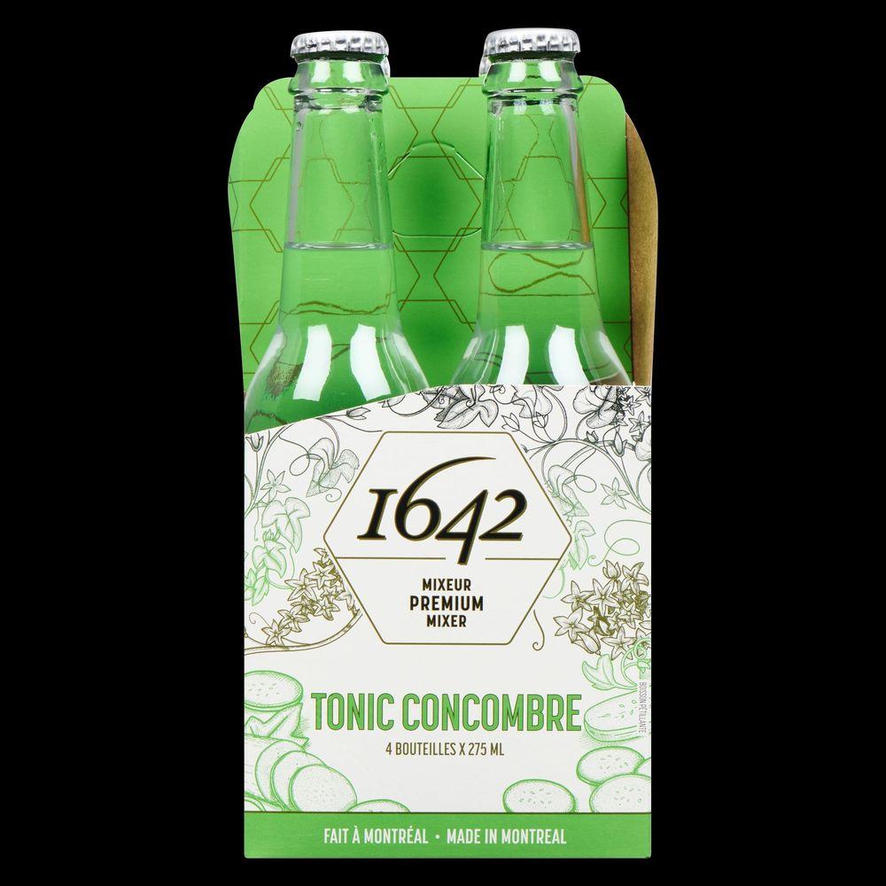 Product gallery 571291637