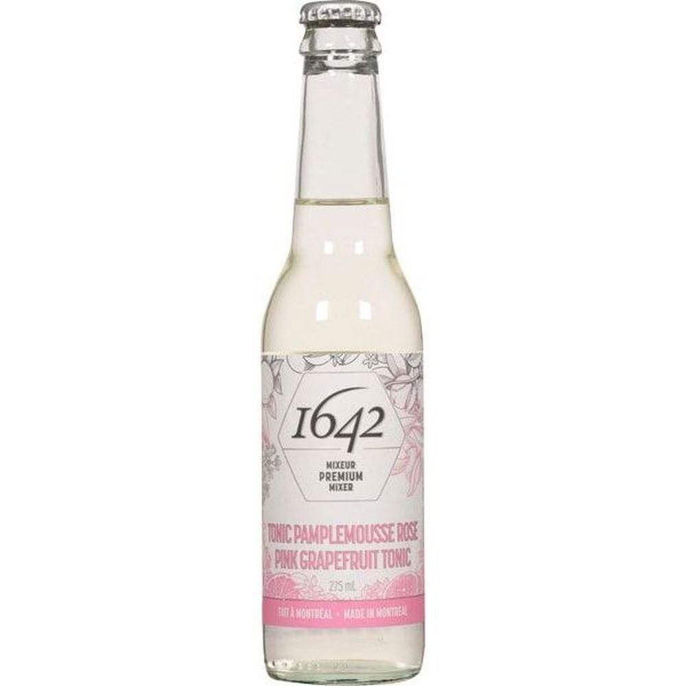 Product gallery 637791779