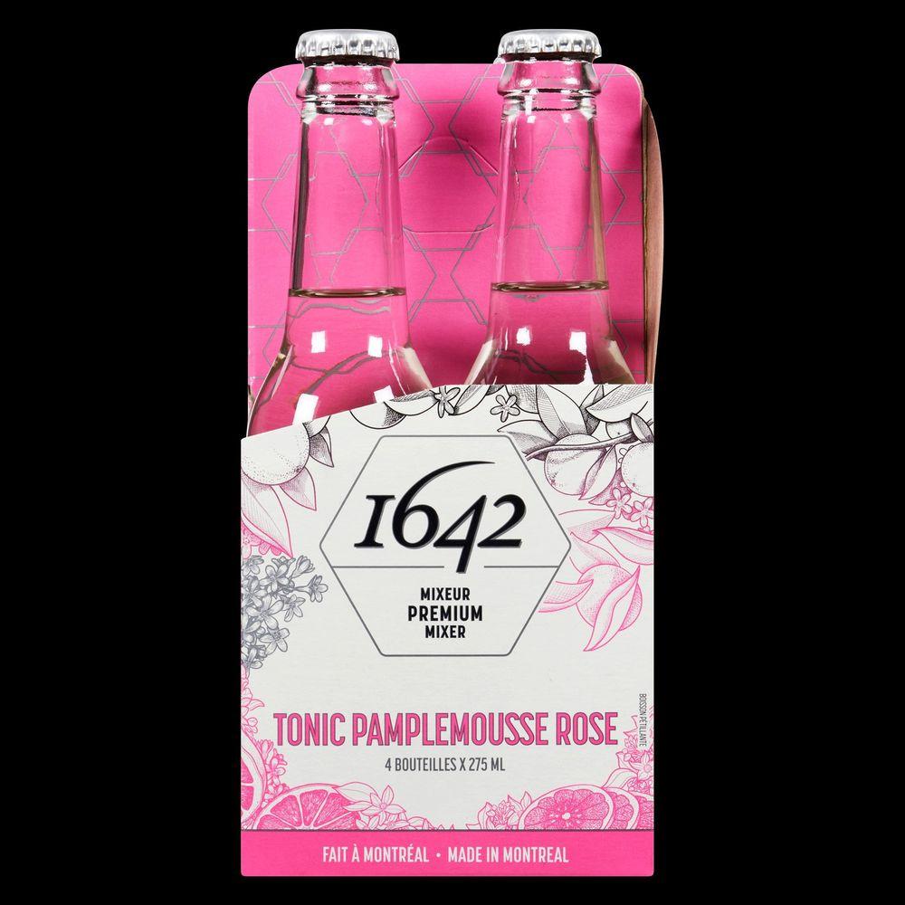 Product gallery 777001430