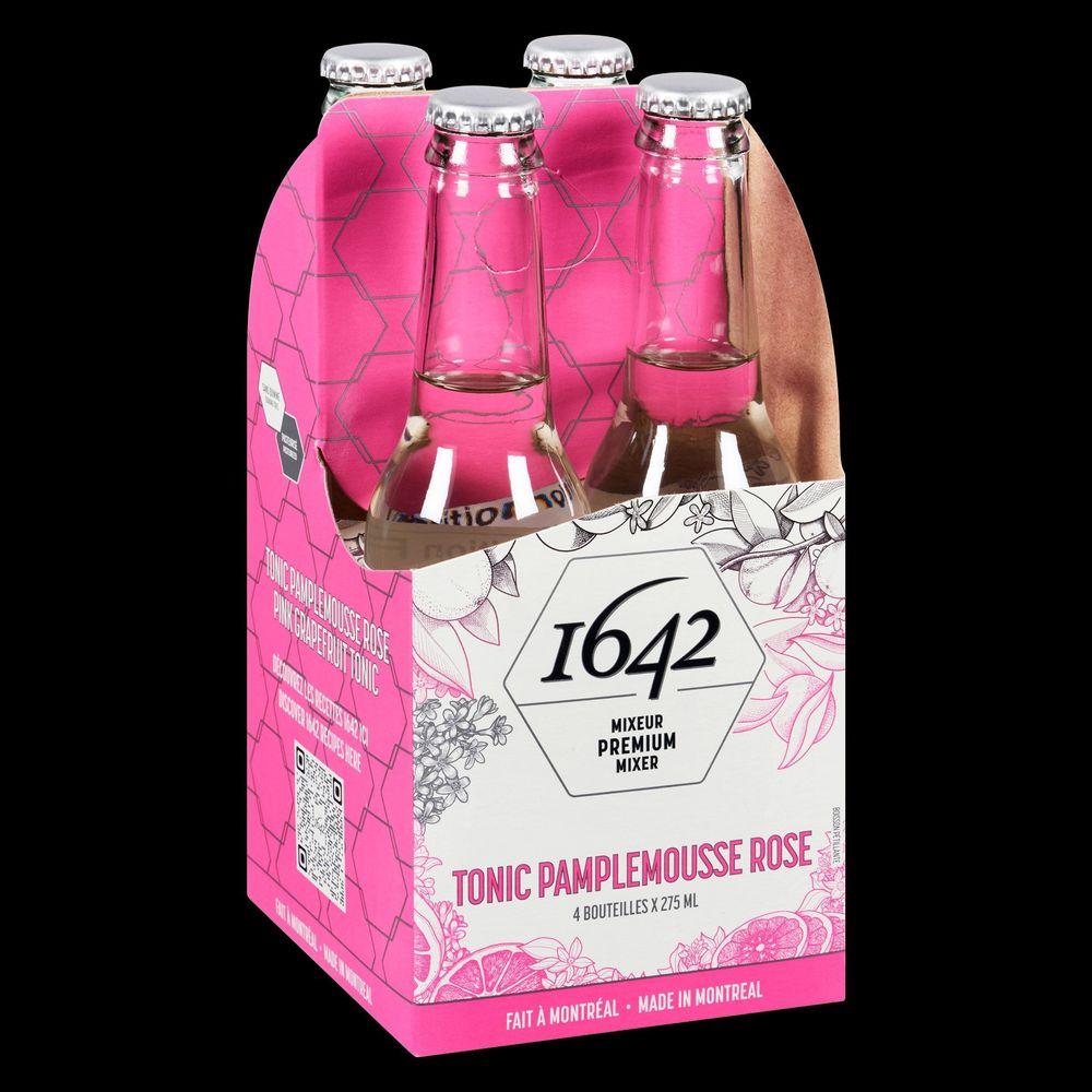 Product gallery 183503374