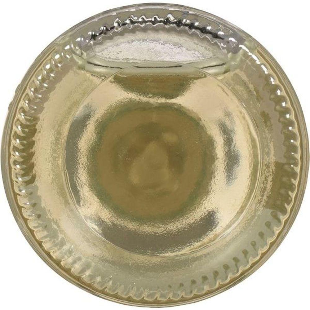 Product gallery 764044878