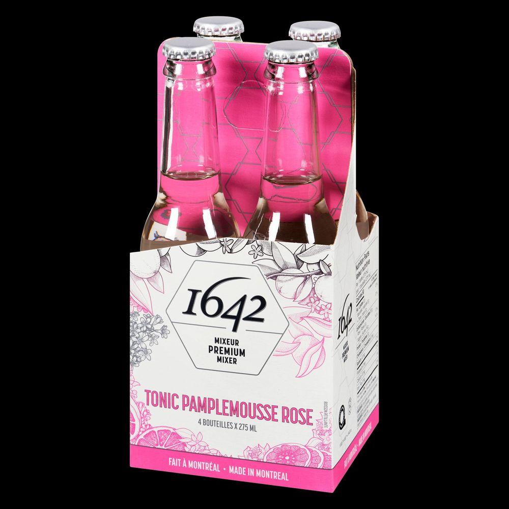 Product gallery 7888424