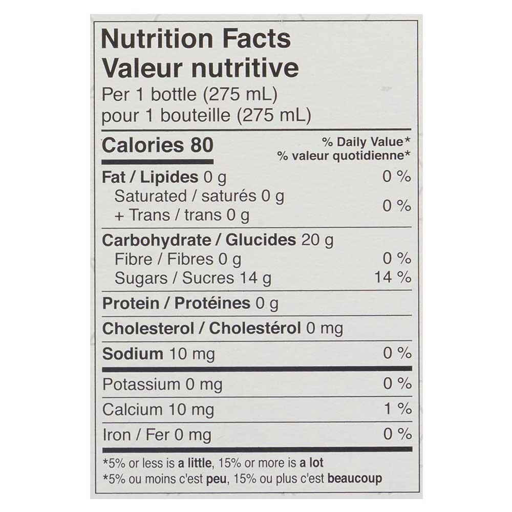 Product gallery 70836853