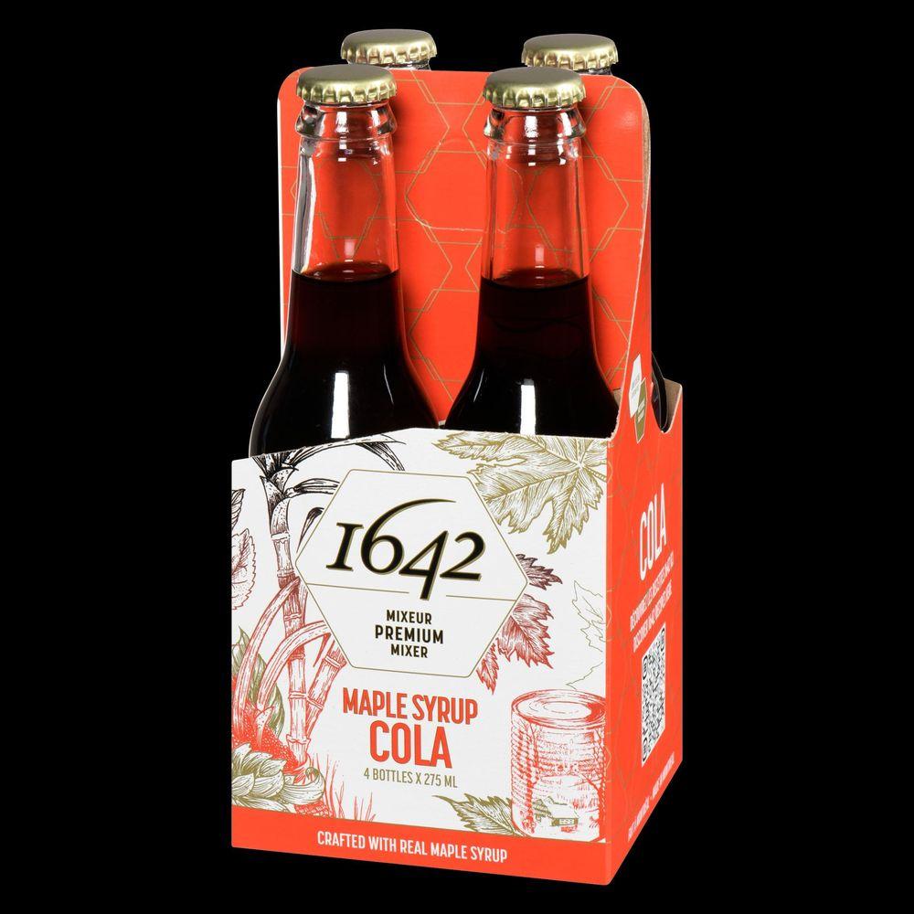 Product gallery 346061848