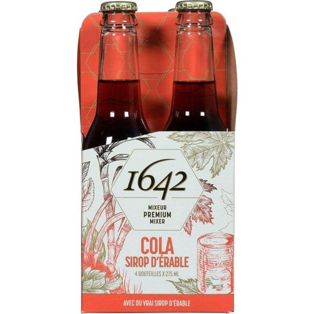 Product gallery 789927411