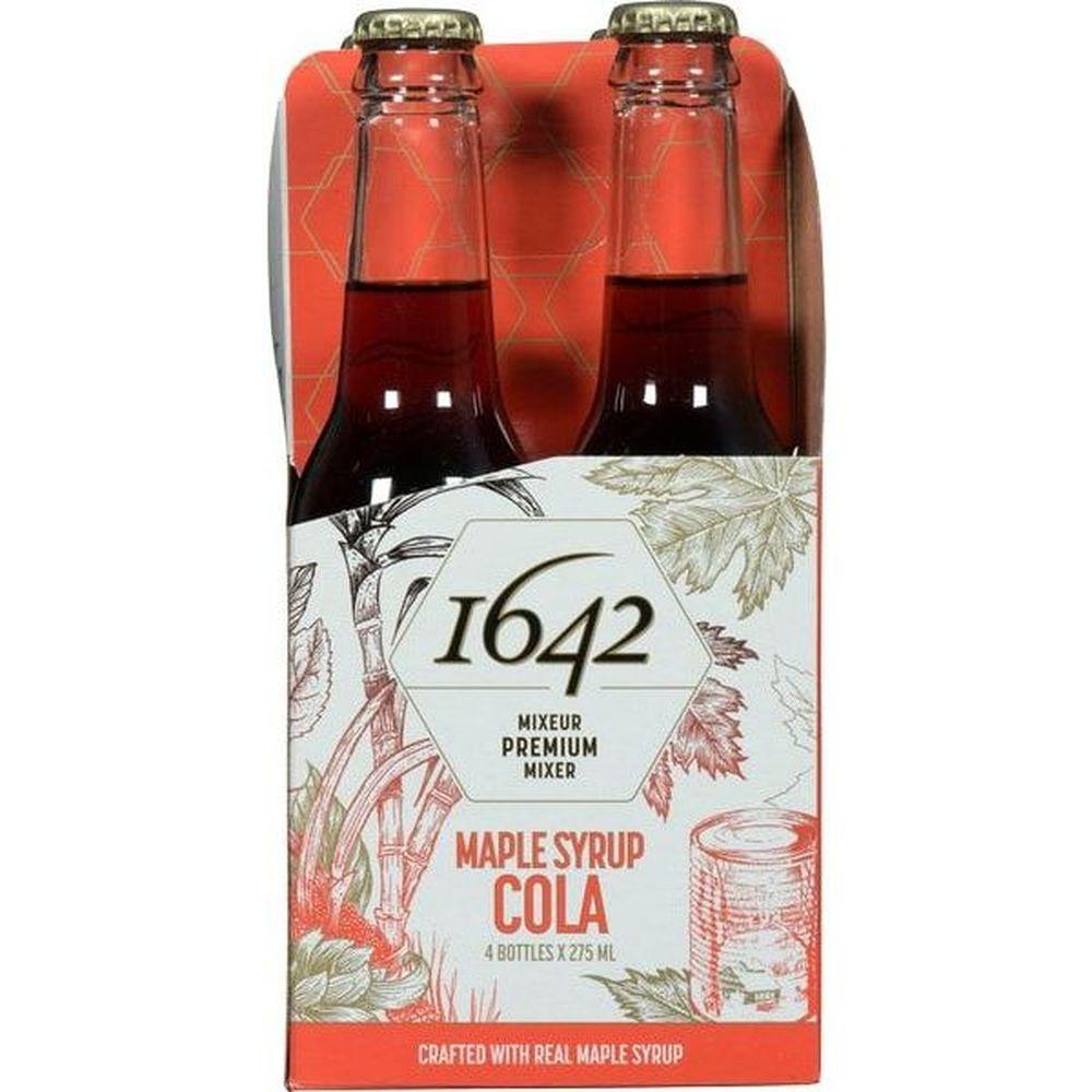 Product gallery 231900358