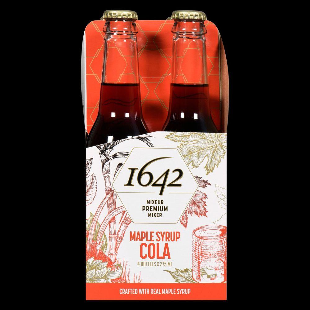 Product gallery 267584650