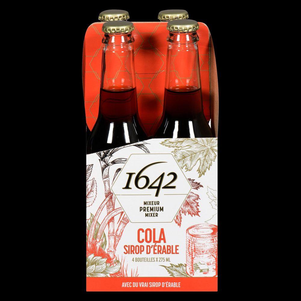 Product gallery 928464201