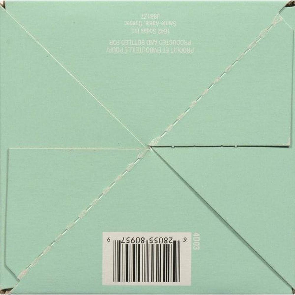 Product gallery 809671097