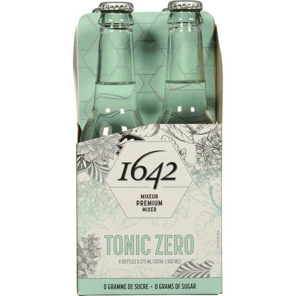 Product gallery 726523320