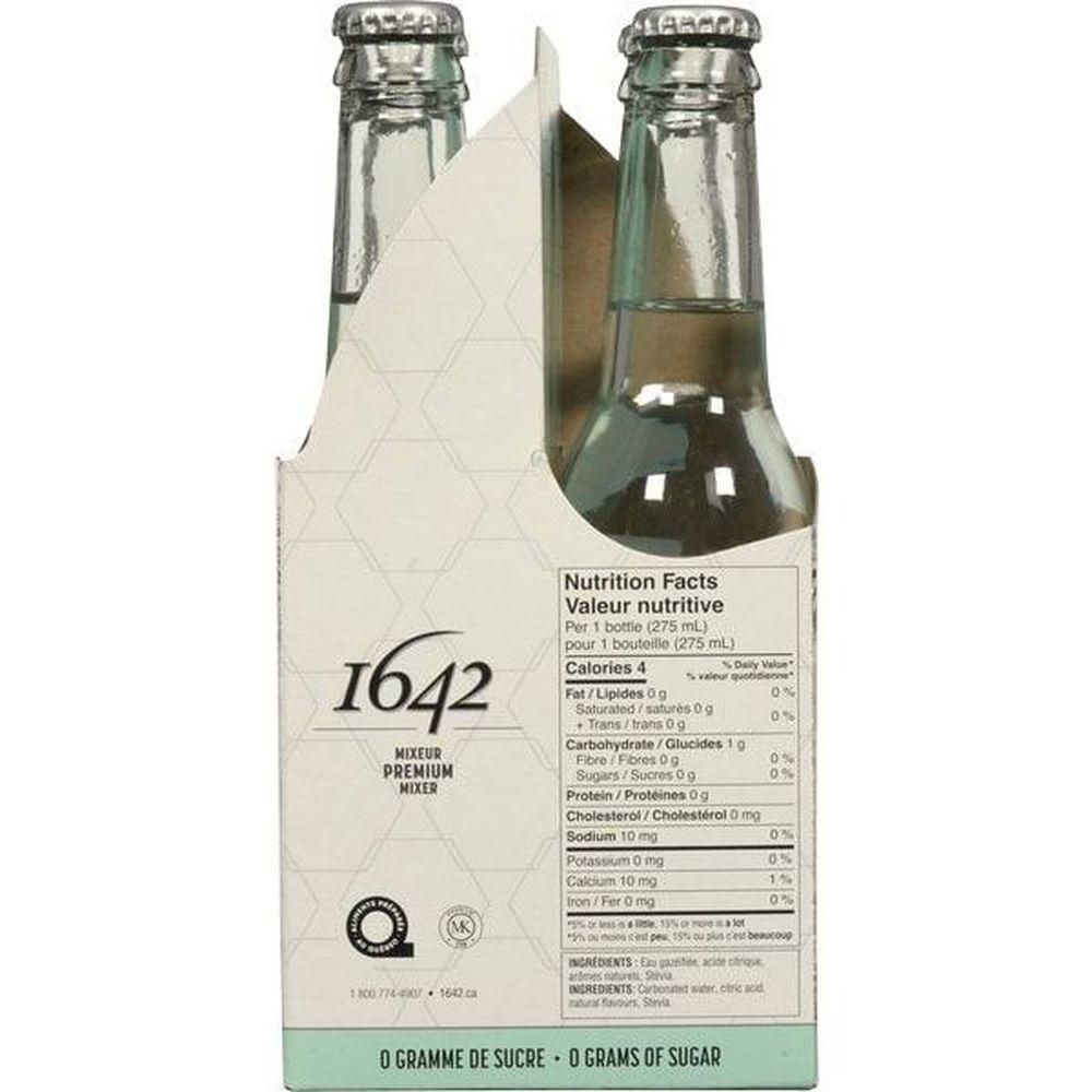 Product gallery 412106409