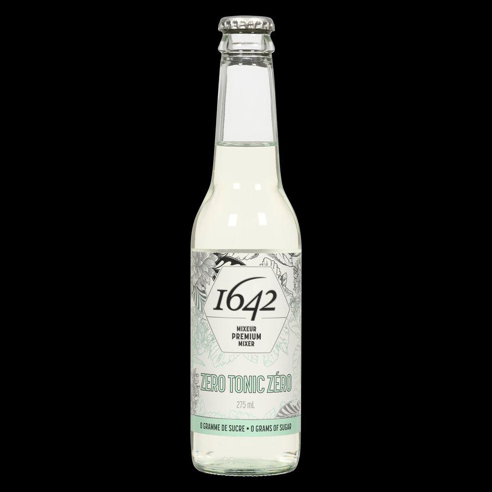 Product gallery 179219834