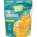 Tropical Glow Smoothie