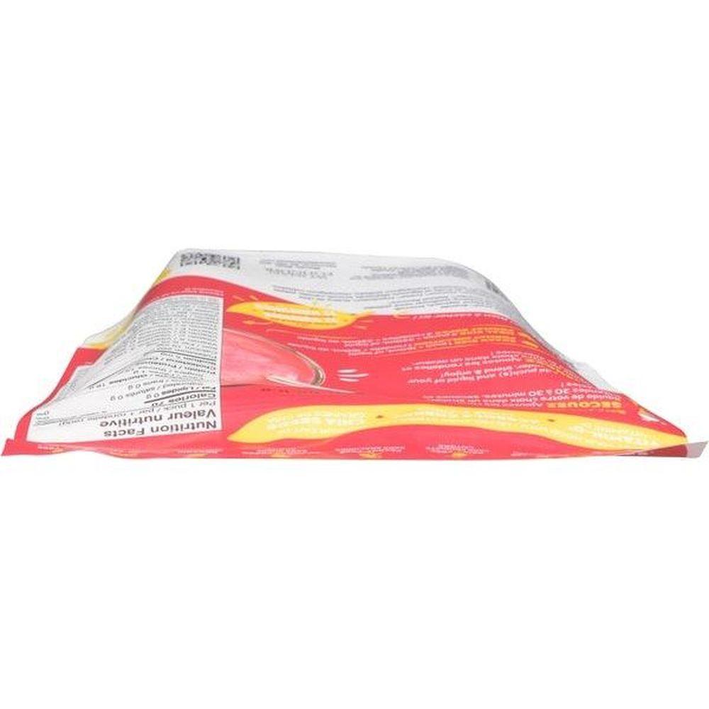 Product gallery 579073206